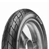 Avon Motorradreifen car-tyres AM20 Roadrunner ( 90/90-21 TL Produktbild-Vorschau 4