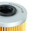 Filtre à carburant Voir les images du produit 8