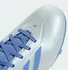 Adidas COPA PURE III CLUB FG/MG J Herren Fußballschuh FG/MG Produktbild-Vorschau 7