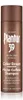 Plantur 39 Color Braun Phyto-Coffein Shampoo (250 ml) Produktbild-Vorschau 12