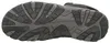 Sandalette Freizeit (casual) 186001-BLK Produktbild-Vorschau 6
