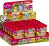Schleich Display Baby Toadstools 2024 (22 stuks) Produktbild-Vorschau 1