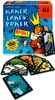 Spiel Kakerlakenpoker Royal Podgląd zdjęcia produktu 11