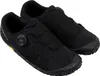 Buty Merrell Vapor Glove 6 Boa J068453 Podgląd zdjęcia produktu 16