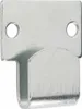 Smartwares FEX-15230 3L Schaumlöscher SB3.4, Schaum, A, B, Produktbild-Vorschau 6