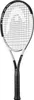 HEAD Speed MP L 2024 Griffgröße 1 ATP Novak Djokovic Produktbild-Vorschau 1