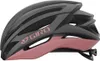 Casque Giro Syntax Noir S Noir S Voir les images du produit 3