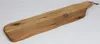 5x Servierbrettchen Akazienholz 71x18x2,5cm Schneiden Produktbild-Vorschau 3