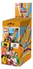Topps Match Attax Bundesliga 2025/26 Power Display Anteprima dell’immagine prodotto 4