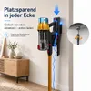 Aku tyčový vysavač 80 000 Pa, 650 W, výdrž až 75 min, Náhled obrázku produktu 6