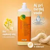 Prací prostriedok na vlnu a hodváb, tekutý prací Náhľad obrázku produktu 5