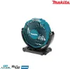 Ventilateur MAKITA CF100DZ hybride 3 vitesses - 10,8V/12V Voir les images du produit 15