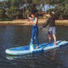 SPINERA Family SUP 13.0 Stand Up Paddle pro více osob iSUP Náhled obrázku produktu 15