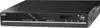 Trevi DVMI 3580 HD, Full HD, NTSC, PAL, 1080p, MPEG4, MP3, Produktbild-Vorschau 1