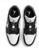 Boty Nike Air Jordan 1 Low DC0774101 Náhled obrázku produktu 4