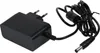 Ladegerät/Netzteil 12V 1,5A für AVM Fritz!Box 7490 Produktbild-Vorschau 2