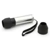 BRUJA COB-LED-Schierlampe Produktbild-Vorschau 1