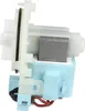 Beko Ablaufpumpe 2841420200 für Waschmaschine | Abpumpen, Produktbild-Vorschau 3