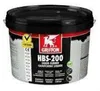 Caoutchouc liquide HBS-200 pour étanchéité GRIFFON pot 1L - Voir les images du produit 4