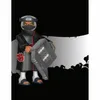 PLAYMOBIL Naruto 71102 Kakuzu Produktbild-Vorschau 10