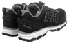 Helly Hansen Chaussures 78235930 Voir les images du produit 2
