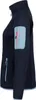 Icepeak Bowersville Dunkel Blau Dunkel Blau M Produktbild-Vorschau 3