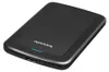 ADATA HDD Ext HV300 2TB Black external hard drive Anteprima dell’immagine prodotto 3