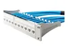DIGITUS Professional 12 Anschluss/AnschlüssePatch Panel - Produktbild-Vorschau 3