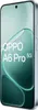 OPPO A6 Pro 5G 16,7 cm (6.57") Dual-SIM Android 15 USB Produktbild-Vorschau 4