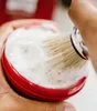 Proraso Shaving Soap in A Jar Coarse Beards, Rasierseife, Produktbild-Vorschau 15