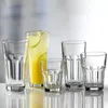 Wassergläser Cocktailgläser | 365 ml | 6 Stück SET | ARAS Produktbild-Vorschau 6