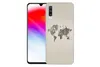 MuchoWow® Handyhülle Schutzhülle Hülle für Samsung Galaxy Produktbild-Vorschau 2