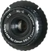 Holga Objektiv 8,0/60mm HL-C für Canon Produktbild-Vorschau 2