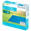 INTEX 28048 - Bodenplane für Pools Ø244 - 457cm Produktbild-Vorschau 31