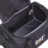 Caterpillar Tašky Tactical, 8473484 Náhľad obrázku produktu 4