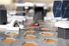 Zestaw akcji Gwiazda Śmierci GraviTrax Podgląd zdjęcia produktu 18