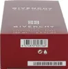Givenchy Pour Homme EDT 100ml Produktbild-Vorschau 22