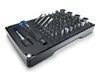 Jakemy HIGH END HOUSEHOLD Schraubendreher Set JM-6125 (60 Produktbild-Vorschau 2