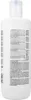 Schwarzkopf Goodbye Yellow 1000ml - shampooing neutralisant Voir les images du produit 6