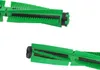 Hochwertige Rundbürste, Ersatzbürste, Walze für Vorwerk Produktbild-Vorschau 4