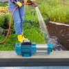 1300W Zahradní čerpadla Vodní čerpadlo, odstředivé čerpadlo Náhled obrázku produktu 3