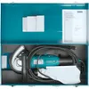 Makita PC5001C, Schwarz, Blau, 10500 RPM, AC, 1400 W Produktbild-Vorschau 11