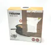 A cardboard box for a Tristar Raclette grill. Anteprima dell’immagine prodotto