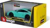 Bburago 18-21104 - Model auta - Porsche 911 GT3 '21 Náhľad obrázku produktu 8