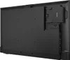 Lenovo ThinkVision E65 LFD, 163,8 cm (64.5"), 3840 x 2160 Náhľad obrázku produktu 16