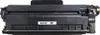 Toner kompatibel für Brother TN-2510 Produktbild-Vorschau 1