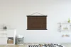 MuchoWow® Textilposter Persische Teppiche - Teppiche - Produktbild-Vorschau 2