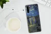 MuchoWow® Handyhülle Schutzhülle Hülle für Huawei P30 Pro Produktbild-Vorschau 6