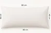 Füllkissen 40x80 cm, Klimafaser Füllung 400g, Produktbild-Vorschau 4