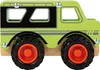 Geländewagen Voir les images du produit 5